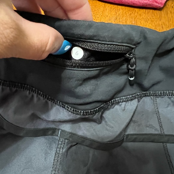 Sold🩸 - Picture 15 of 16